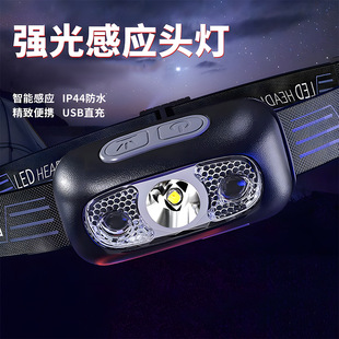 �羳���ⳬ���Б��^���^��ʽ���������L�m�����Ͳҹ��~��늵V��