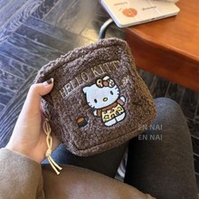 ¿ëqɐ؈̽yŮyayռ{