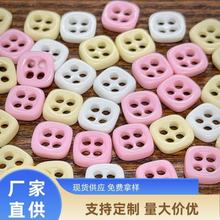 �ǹ�ɫ���K�~�۲�ɫ����ᘿ��r����Ůʿ�B��ȹѩ��T��С�ߴ��o��