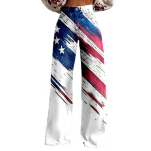 Դ�^���S �W���Ǘl�����f���ţ��ѝŮ������ʽ���^�ϵ��Lѝ