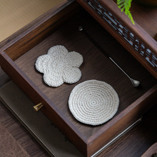 ���ӽ���|�سЉ؉|��ɰ�B�؉|�h�����|��ˮ���C�����豭�|����|