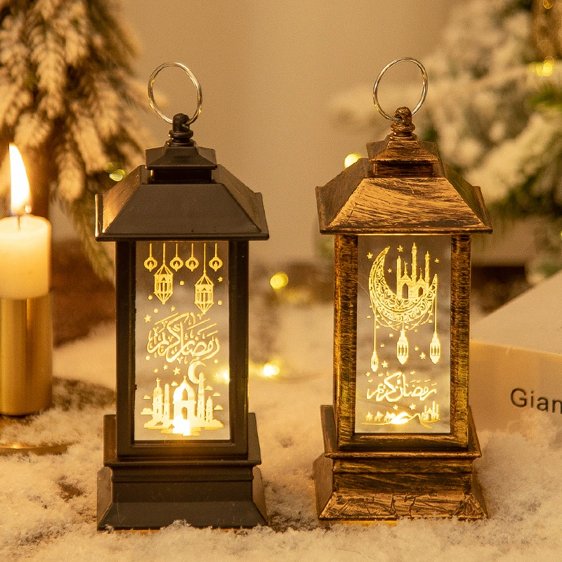 LED-украшения, настольная лампа, маникюрная декорация, ночник, для импорта, новая коллекция, наряды