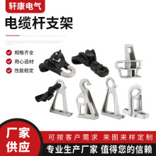 ܎������늾���|֧�� 늾��U֧�� ���ǹ̶�֧�� ���P�֧��