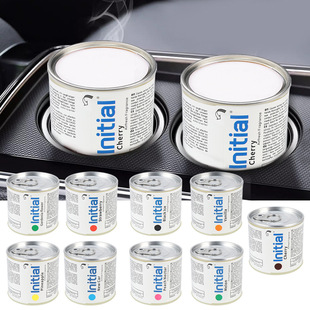 �羳܇�d�����ˮҺ�w������޹����܇��ˮ�����ÿ՚����[���羳