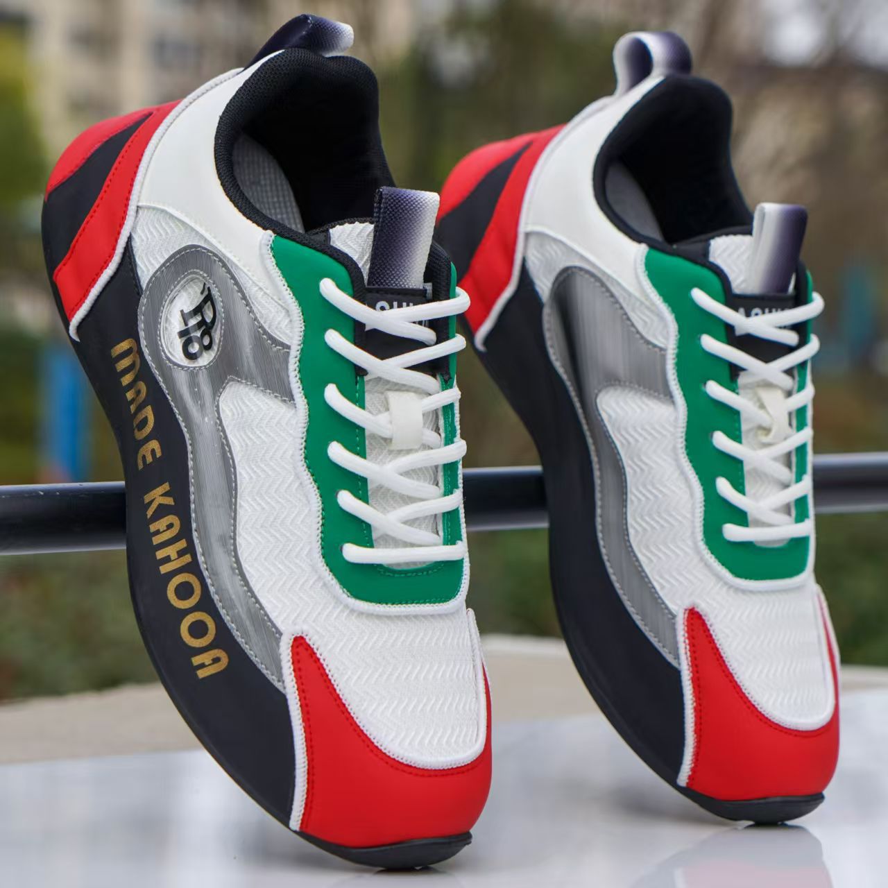 微信图片_202411260200541