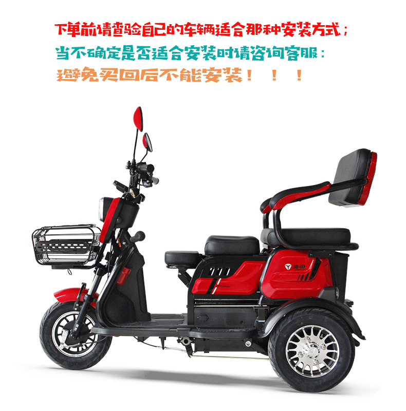 2130详情页_07-2.jpg