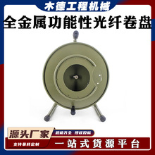 Sts-03ȫٹwPԴùwSԄs|