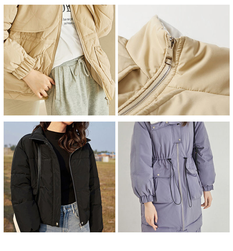 微信图片_20250701135356