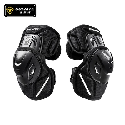 Gear Tpu Knee Pads Outdoor, Motorcycle Safety Supplies