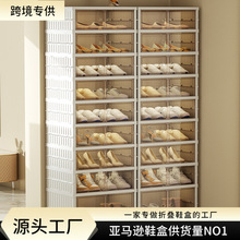 Ь������Ь���ռ{��͸��Ь���ռ{�������ӷ��mЬ��Λρ�����ռ{��