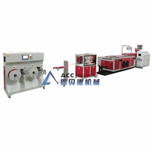 PVCܛӲ���D���a��/�ܷ�l �T߅���l �T�򿨗l O�����z�l�O��C��