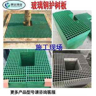 ����䓸�Ř����������G����Ѩ���ھW�o��巽�����w���Ӹ��