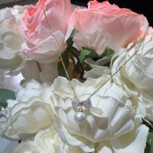 925�yС���L�����Y������Ů�p�݂���С���OӋ���i����i�