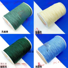 72�����l̖500�״����朾������K�t�K�־��K�ӵ���diy���Ͽ羳