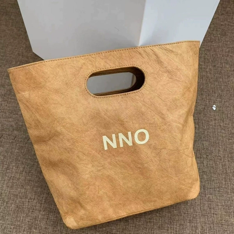 NNO выходит на работу