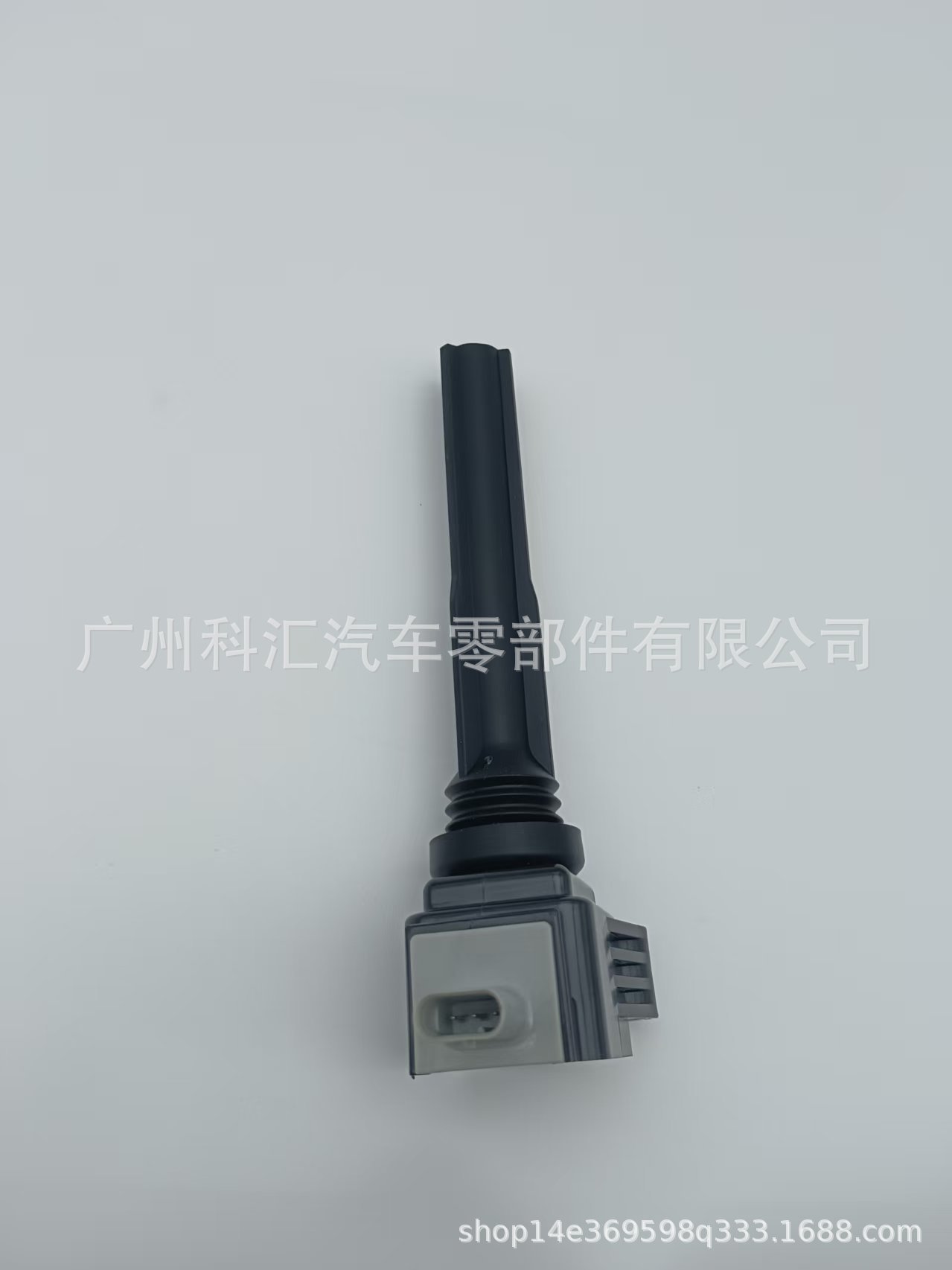 Wholesale Direct Supply from Manufacturer Hl3Z-12029-A Uf826 Dg585 Ignition Coil for Ford Expedition and Lincoln