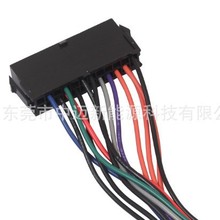 �S�Ҷ��� ���Ӿ���   PH2.0/XH2.54/JST����  ���Ӿ���Ӿ��ӹ�