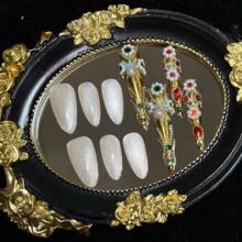 �W�t�����o�ﵓ�،m�����ʯ��ւ������o�ײ����������~ָ���b�