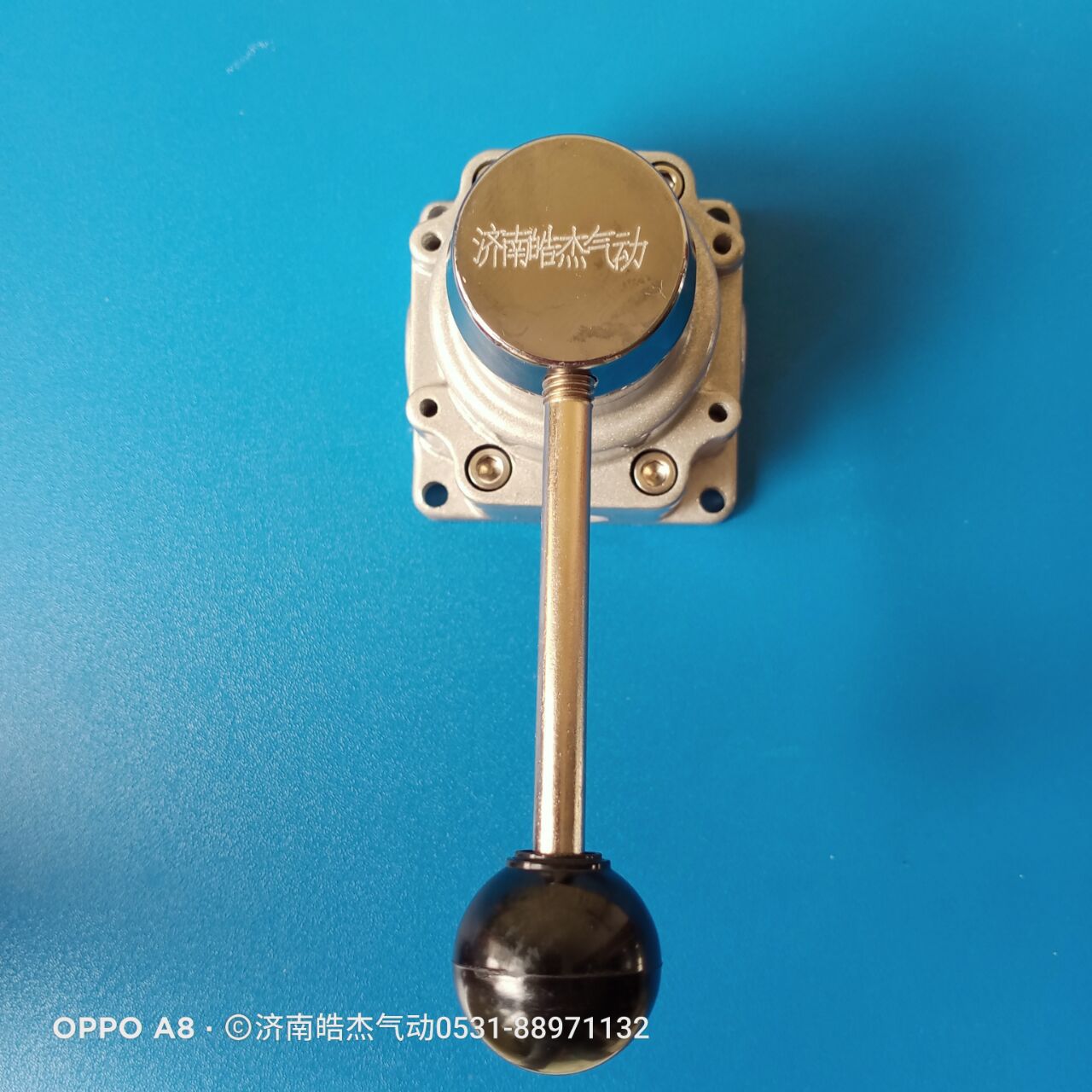 K34R8A-L15-P,K34R8A-L20-P济南皓杰气动元件产品