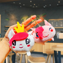 ëq耳׿߿ɐޙCżСВСl