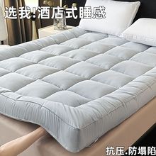 ���Ǽ��Ƶ괲�|����ܛ�|�������״���|���Ӊ|���|��ܛ䁵׳�ܛ