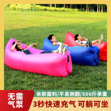 �W�t��y���ɳ�l�����������Α��˿՚�ɳ�l�������������ݴ��|