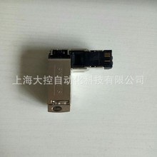 RJ45о̫ˮͷ6GK1901 6GK1 901-1BB20-2AA0