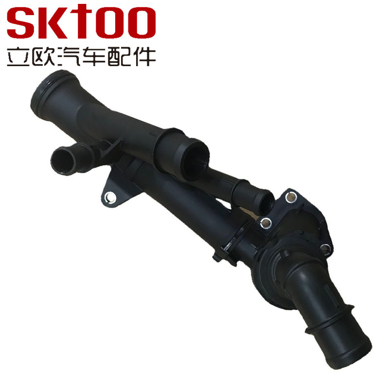 ������ ���� �����������ܳ� DS7G9K478BD