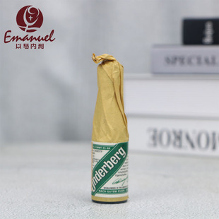 �Ì�����Ƶ������ɾ� Underberg 20mlС�ư�ͺ��1֧