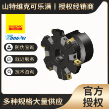 Pʽ㊵CoroMill331125mm