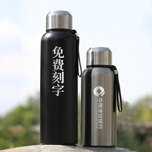 316���P䓱��ر��в�ˮ���x�ݲ豭3��ˮ��6�ﱭ�Ӽ��ñ�y�ܷ�