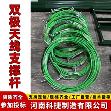�p�O�쾀���b�U7.2��10�� Ұ����b��yʽ�p�O�쾀֧�ΗU�׼�