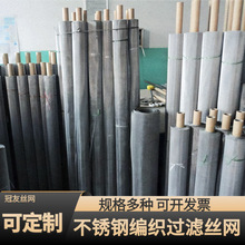 ���B���ز��P�ƽ�y�����W 1-3200Ŀϯ���^�V�W�������P��^�V�W