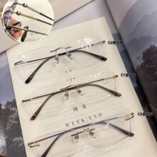 �޿��۾����Ѻϼ���Ů�洿�ѿ����ж���õ������б��ϻ����ӿ�