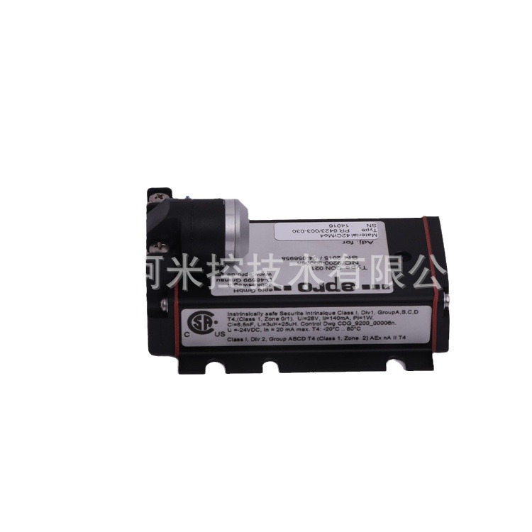 3500/05-01-01-00-00-01 框架 3500/15-05-05-00 3500/42-01-00