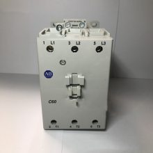 E3ZM-CT62B-D E3ZM-CT62B-L光电传感器