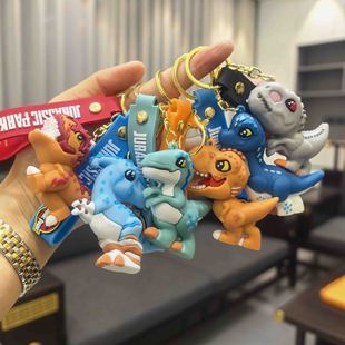 �羳�¿�٪�_�o������������耳׿ے����ͨ������܇耳��С�YƷ