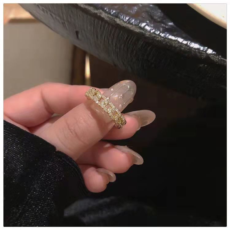 微信圖片_20211207014752