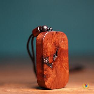 ?��Ȼ�ד���ľ�׽��µ���U�����ƒ���ֹ�ľ���Ʒƽ����