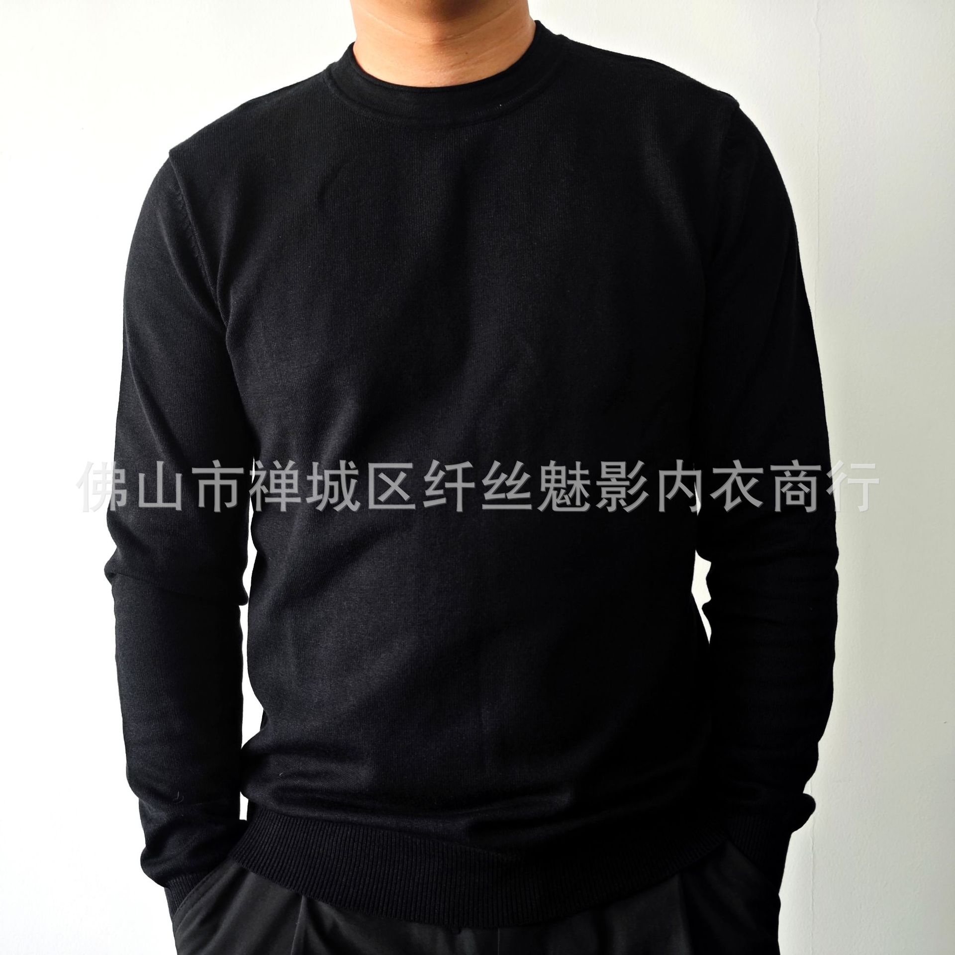 acc6bee4a77a8e6fa68d3a83b0be53