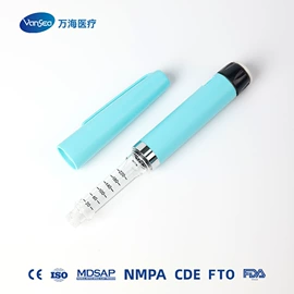 一次性医用材;通用医疗器具