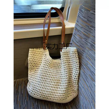 ���l����Ů�¿�������������ֵ���T���κ�߅�ȼ�ɳ�����ذ�