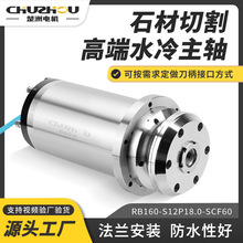 ֱ�A�Ƭ����늙Cˮ���ˮʯ���X��ľ�����ϰ�ęCе�����и����S