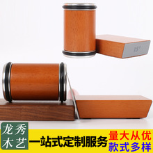 �羳��Ʒ�L݆���ö๦�܏N���˵��������ٝLͲĥ����ĥ��ʯĥ��