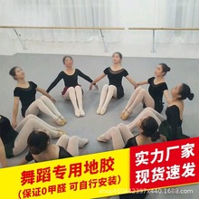 �赸�����Ҍ��õ��z���ˏ�����ĥ�ذ僺ͯ�\�ӈ����Θ������z����