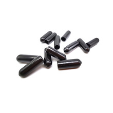 �h���^�����oñPVC�z������ñ�F��ñ�ݼyñ�F��ñ���m���zñ