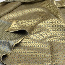 ��ʯ�G�����y�����\���\�Ứ�h�������\���b������ʽ���Ldiy����