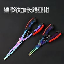 ���P�·���Q ���_�h�~��������pɫ��~�Q�๦����~��·������