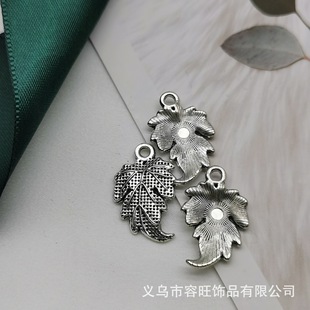 14*21MM�U�պϽ���~ diy�Ͻ�����l��Ʒ���٘��~ �͹��朵���