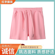 �\�Ӷ�ѝŮ�ļ��⴩�����@�݌������e�ܲ���ѝ����Ůʿ�������ѝ